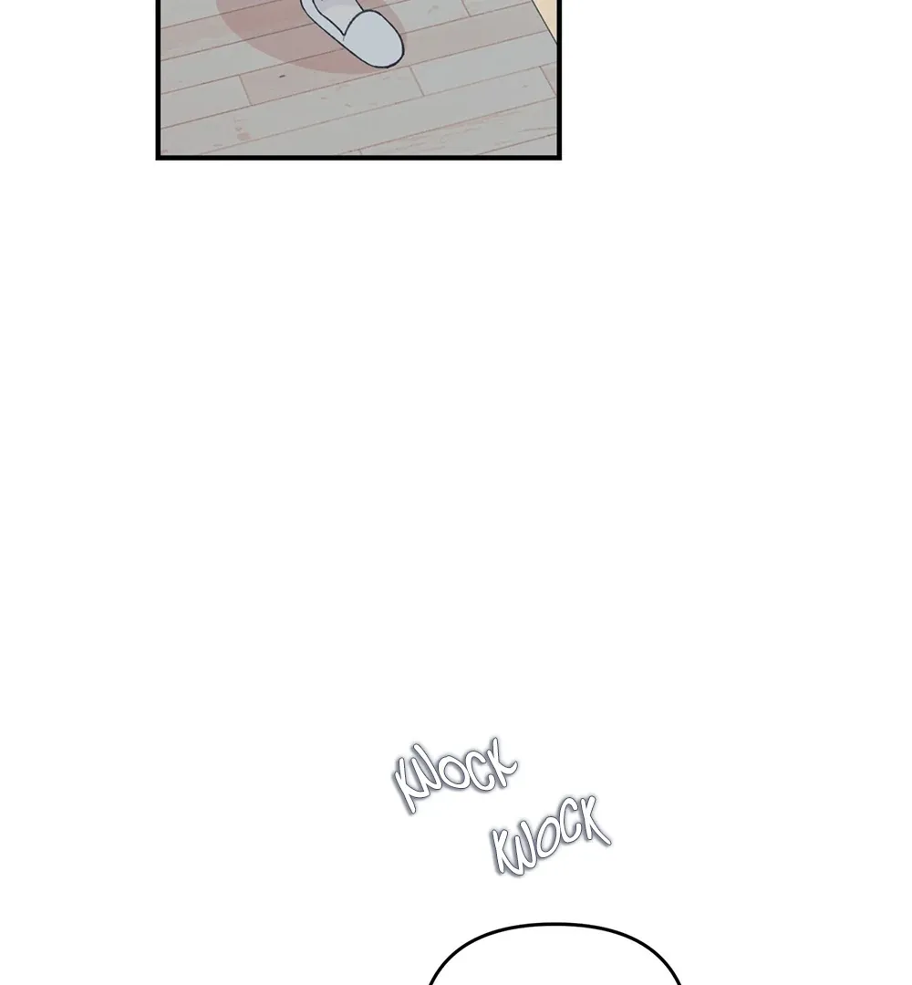 TEN Chapter 22 page 6 - 