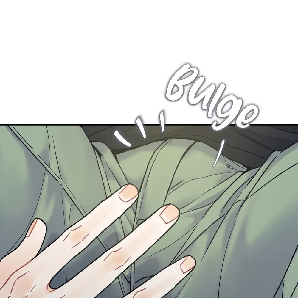 TEN Chapter 22 page 52 - 
