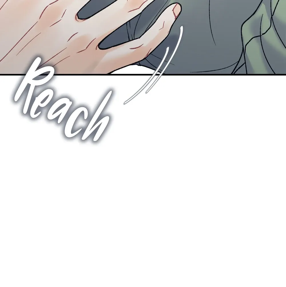 TEN Chapter 22 page 53 - 