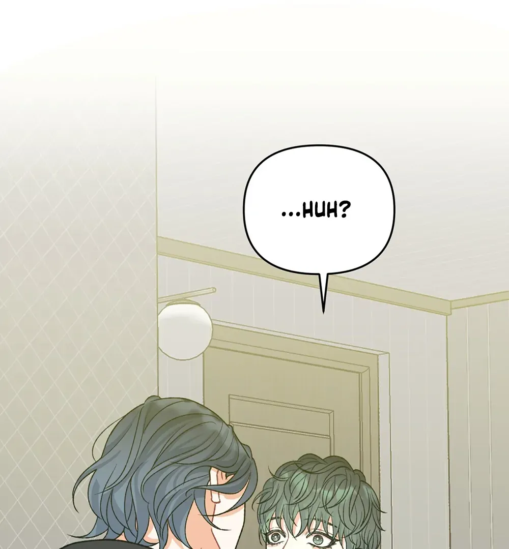 TEN Chapter 22 page 54 - 