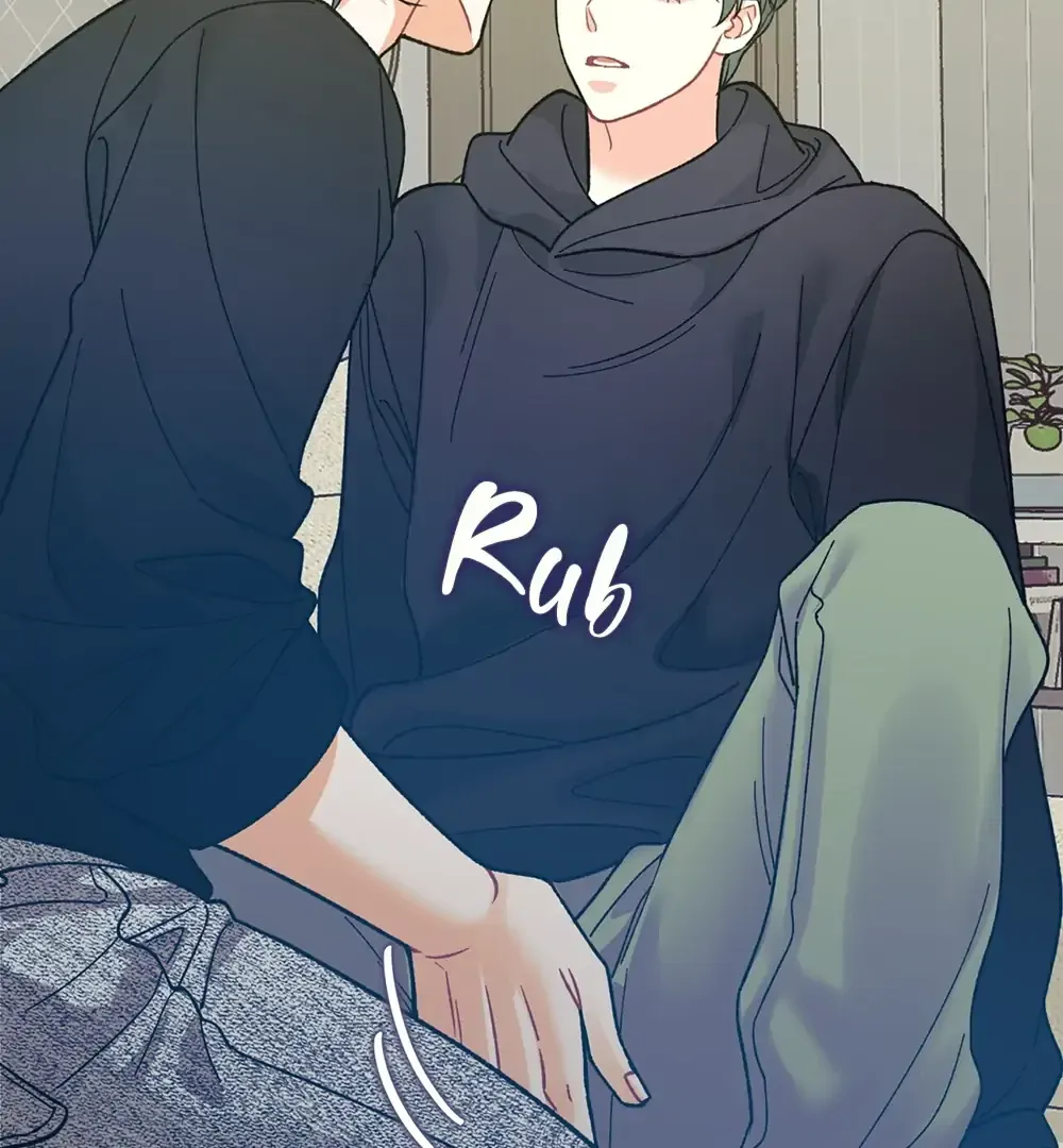 TEN Chapter 22 page 55 - 