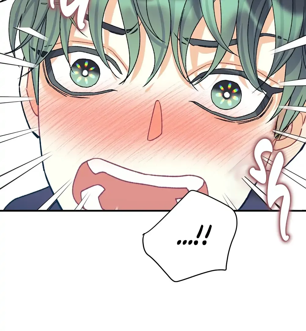 TEN Chapter 22 page 57 - 