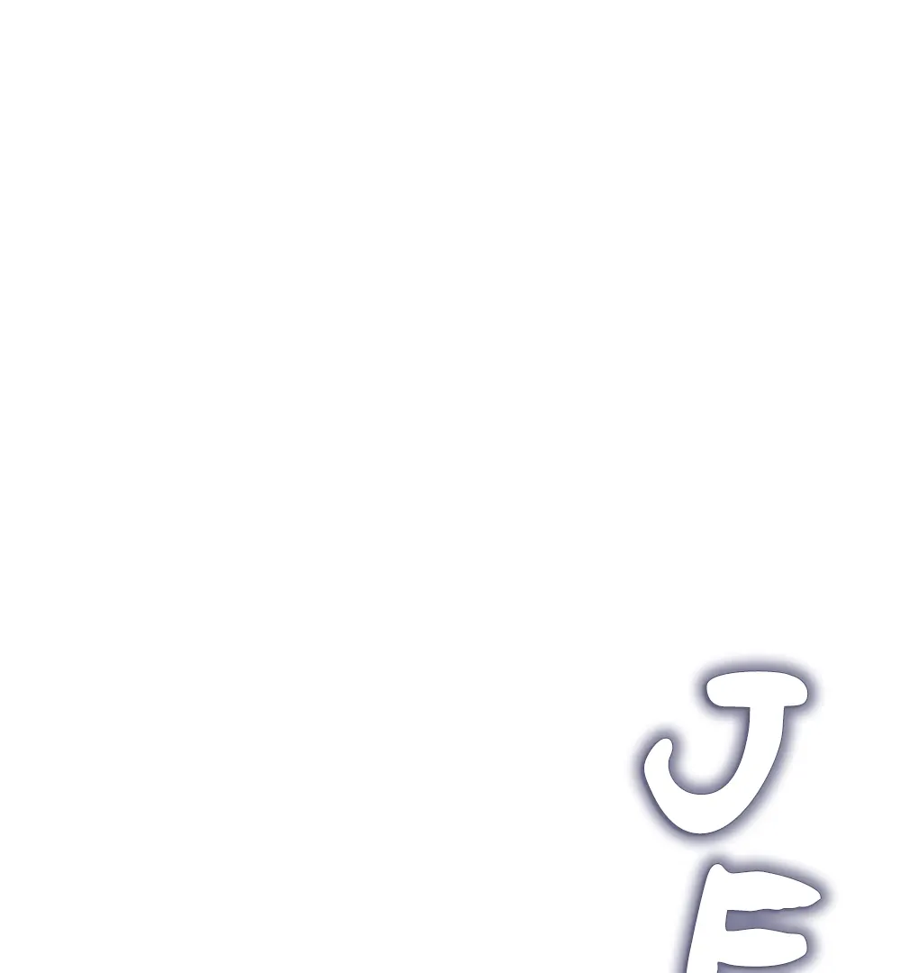 TEN Chapter 22 page 58 - 