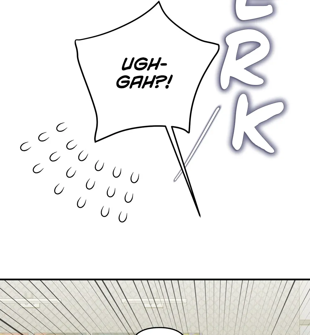 TEN Chapter 22 page 59 - 