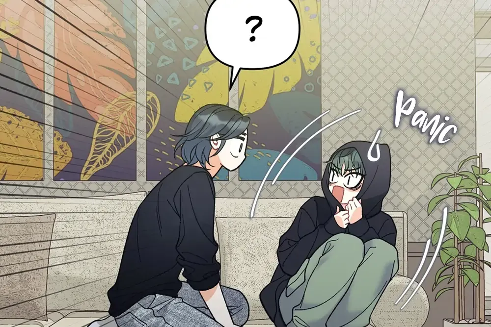 TEN Chapter 22 page 60 - 