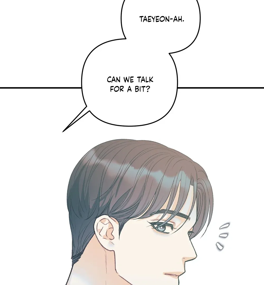 TEN Chapter 22 page 7 - 
