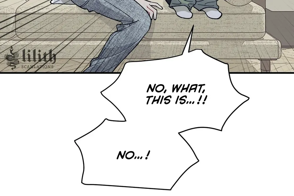 TEN Chapter 22 page 61 - 
