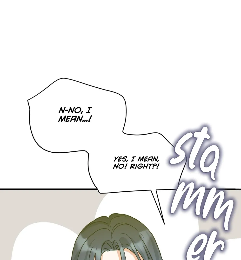 TEN Chapter 22 page 62 - 