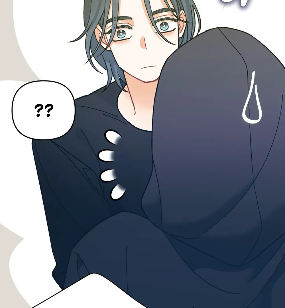 TEN Chapter 22 page 63 - 