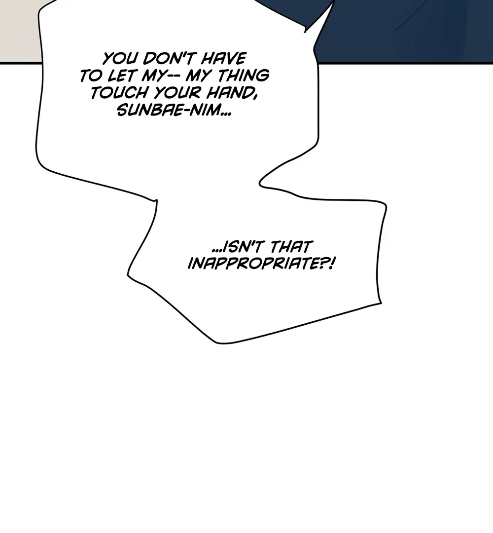 TEN Chapter 22 page 64 - 
