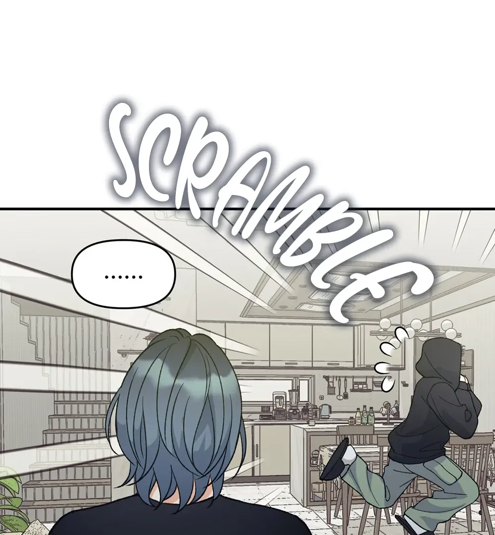 TEN Chapter 22 page 65 - 