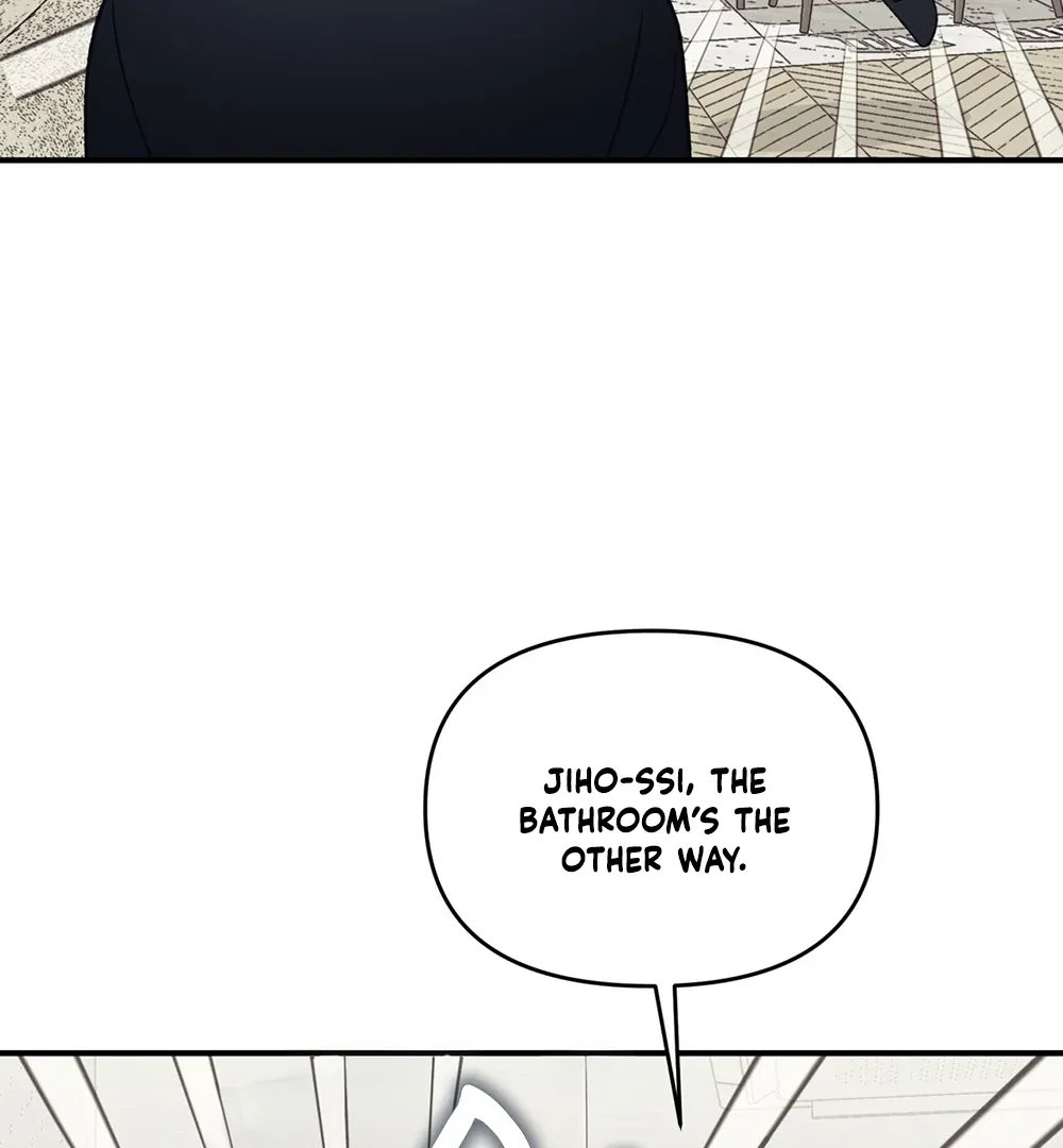TEN Chapter 22 page 66 - 