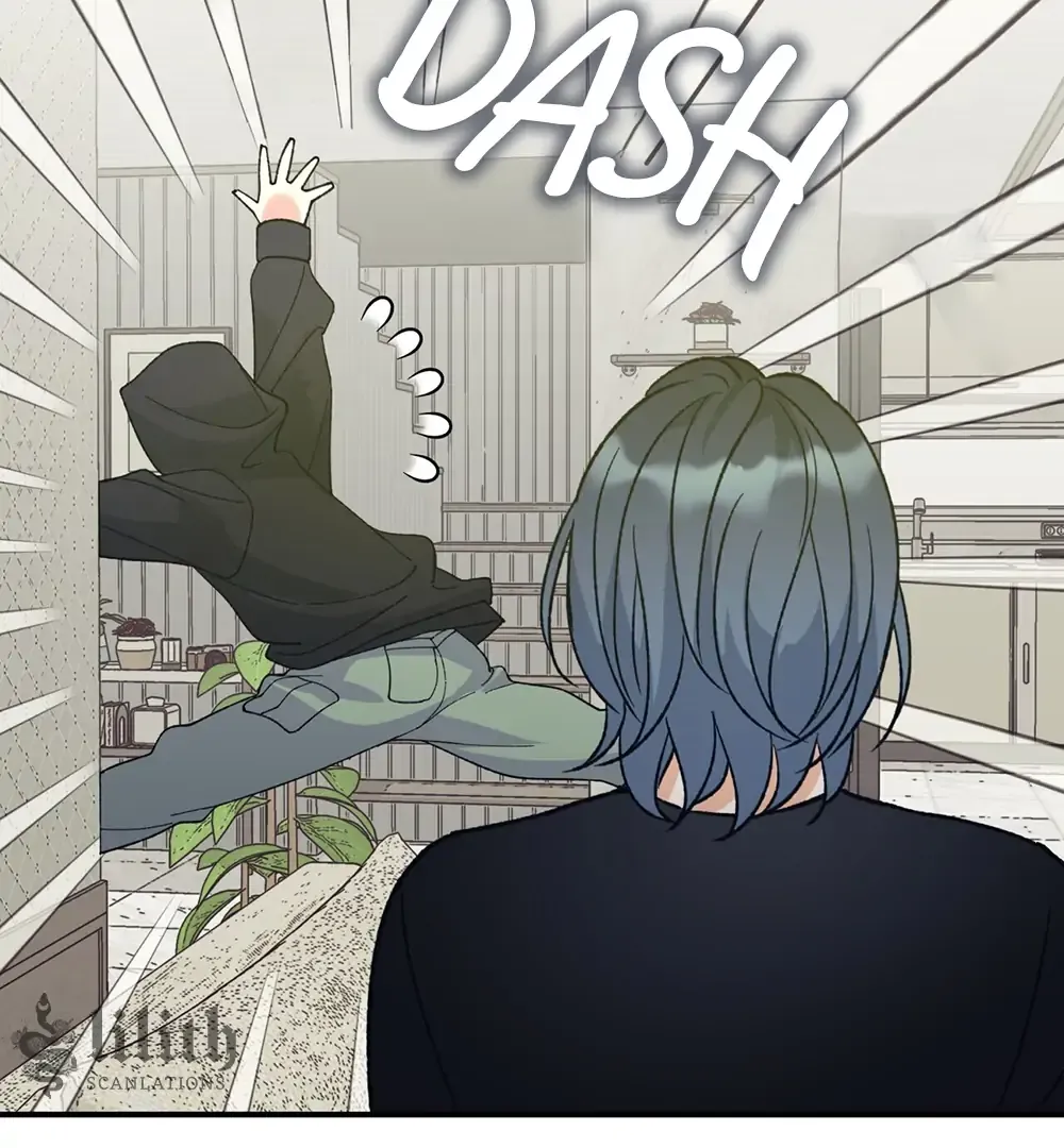 TEN Chapter 22 page 67 - 