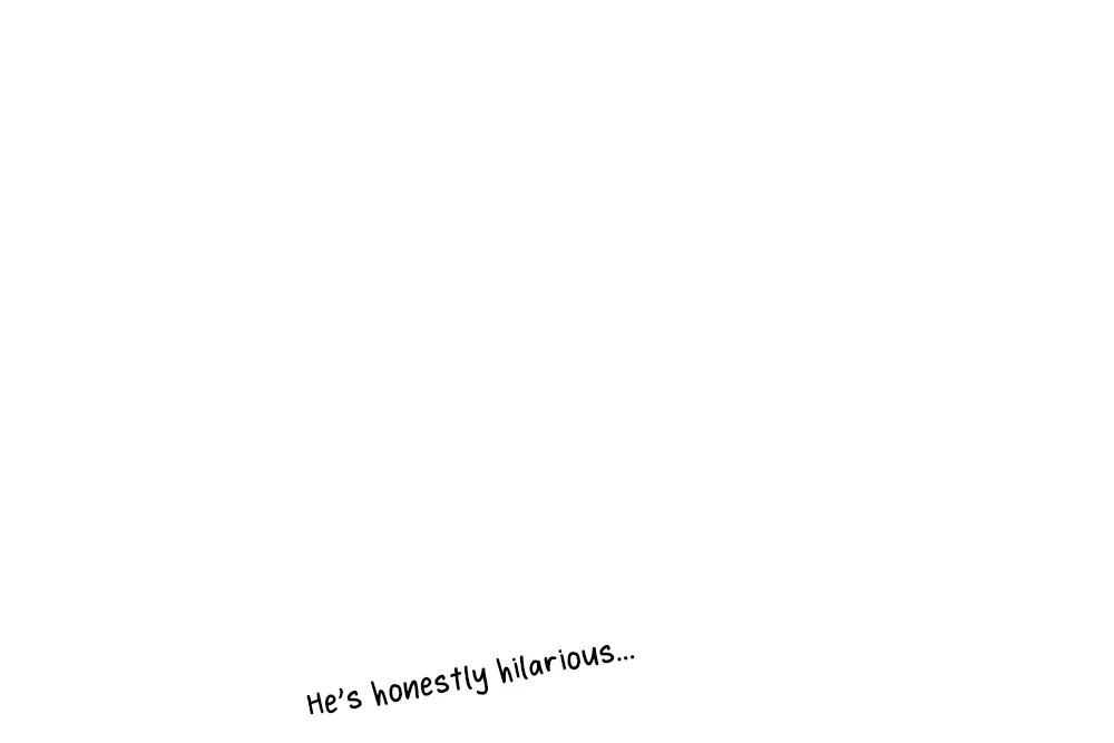 TEN Chapter 22 page 68 - 