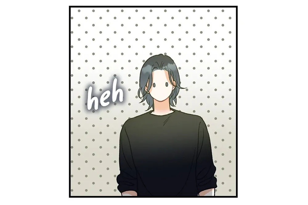 TEN Chapter 22 page 69 - 