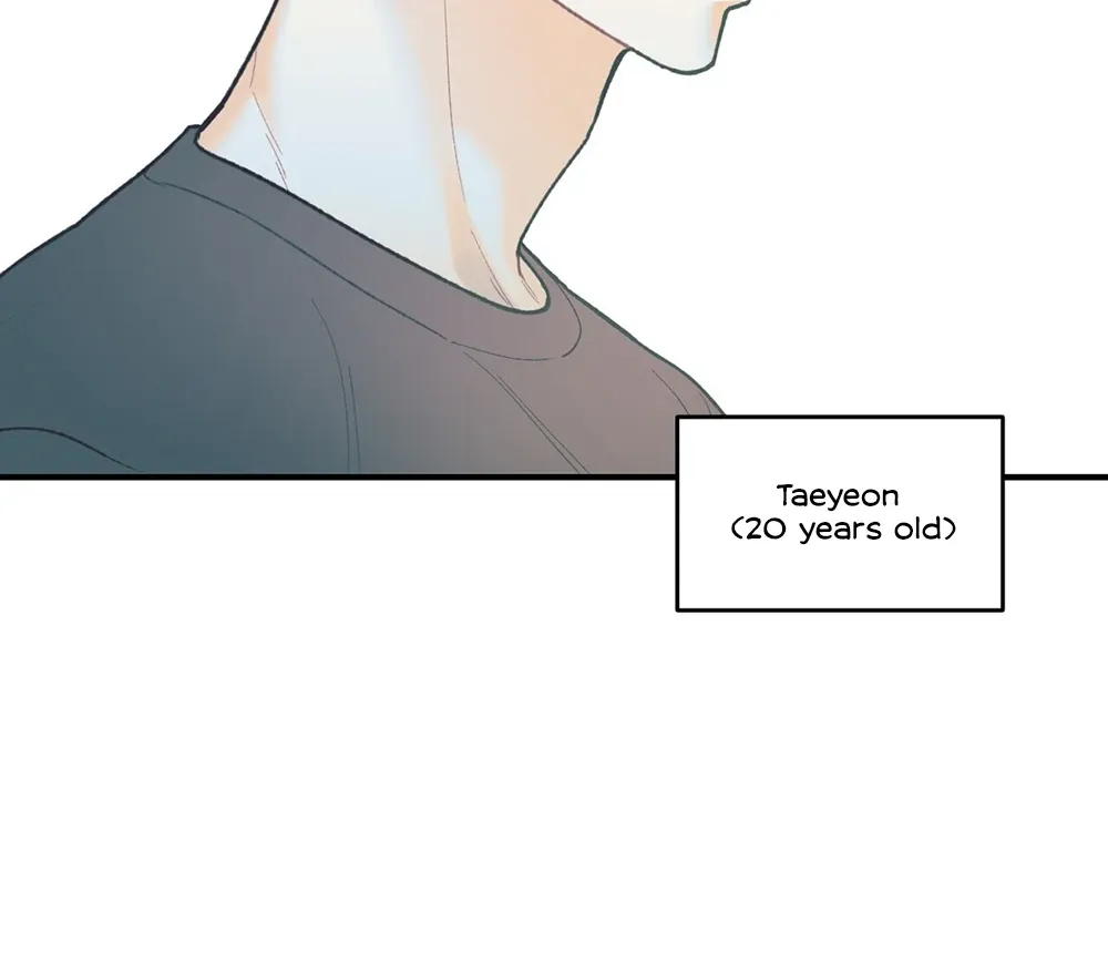 TEN Chapter 22 page 8 - 