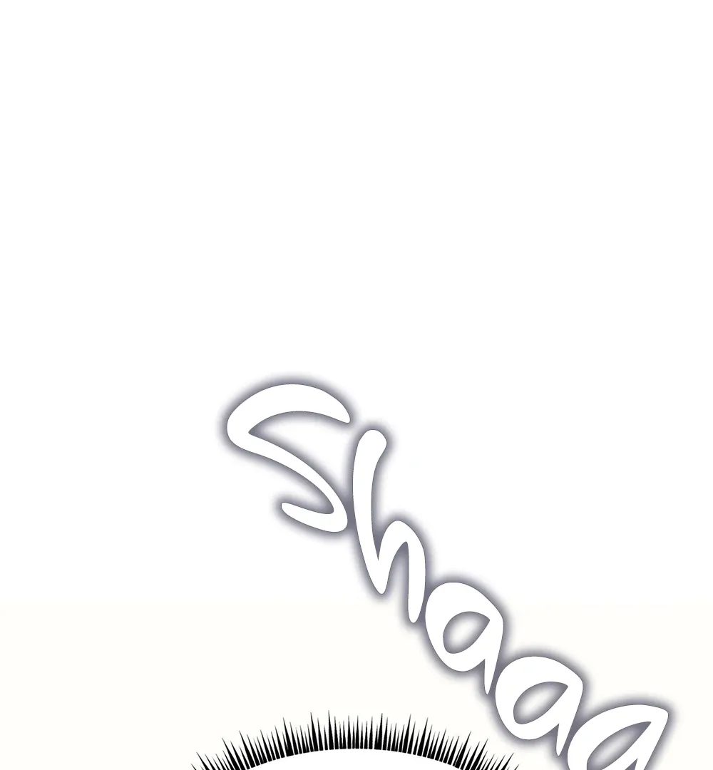 TEN Chapter 22 page 71 - 