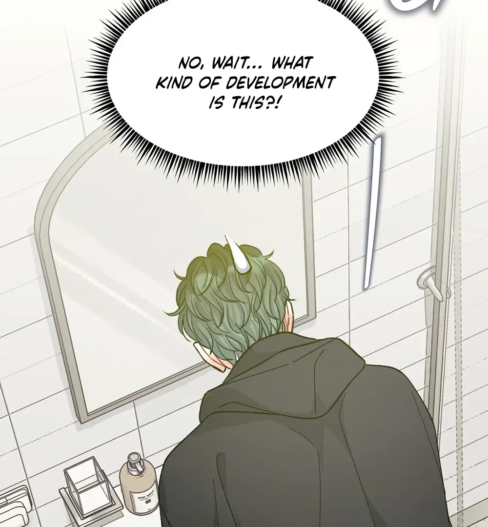 TEN Chapter 22 page 72 - 