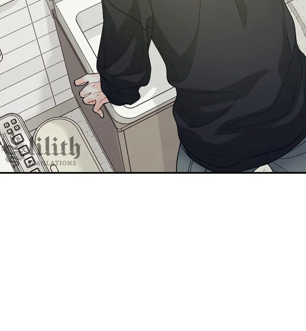 TEN Chapter 22 page 73 - 