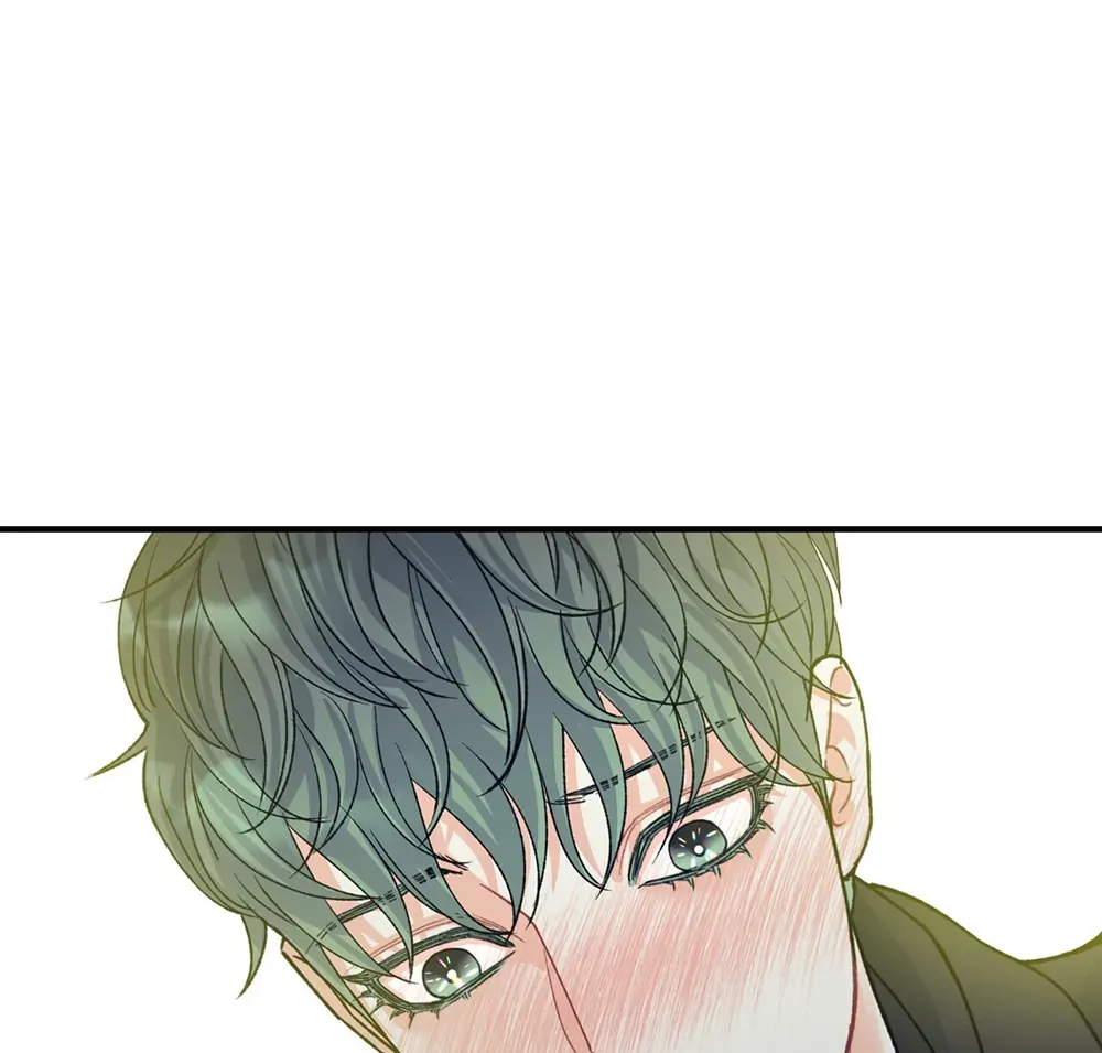 TEN Chapter 22 page 74 - 