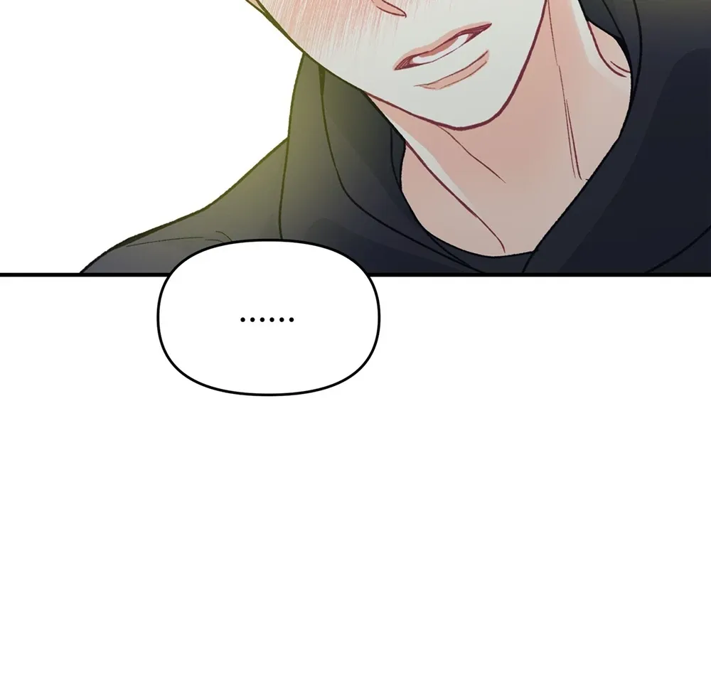TEN Chapter 22 page 75 - 