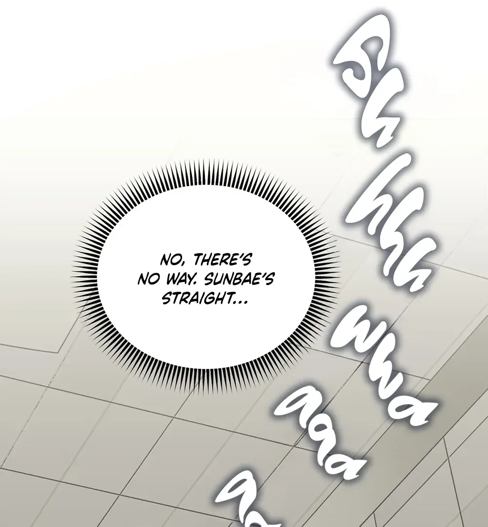 TEN Chapter 22 page 76 - 