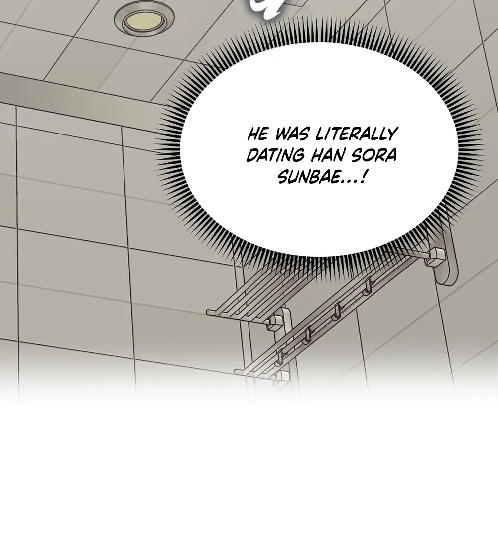 TEN Chapter 22 page 77 - 