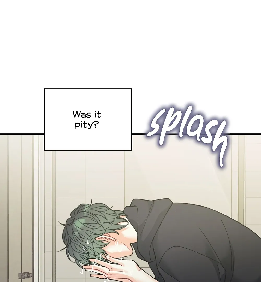 TEN Chapter 22 page 78 - 