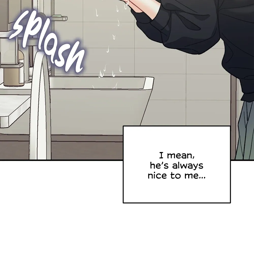 TEN Chapter 22 page 79 - 