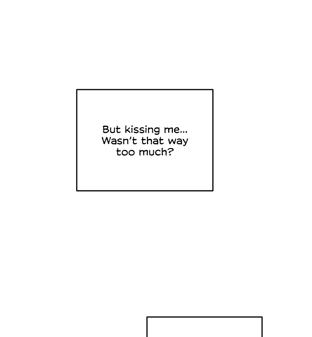 TEN Chapter 22 page 80 - 