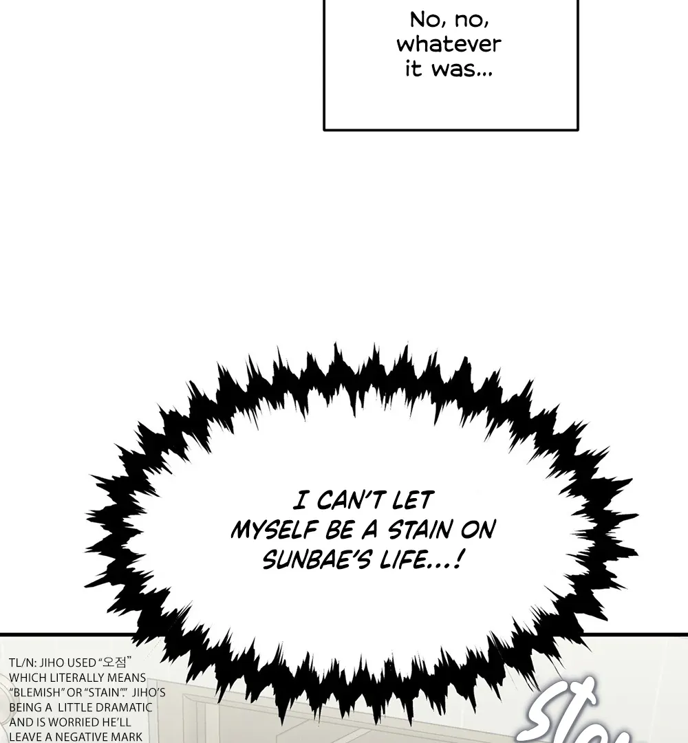 TEN Chapter 22 page 81 - 