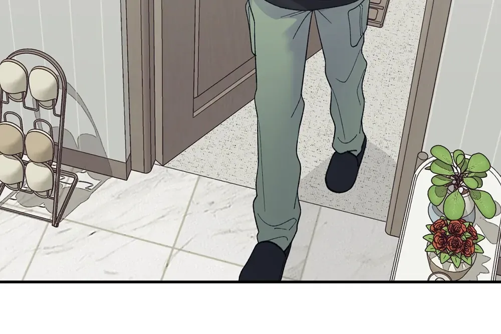 TEN Chapter 22 page 83 - 