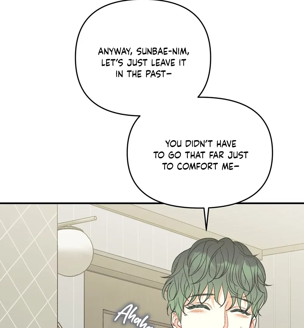 TEN Chapter 22 page 85 - 