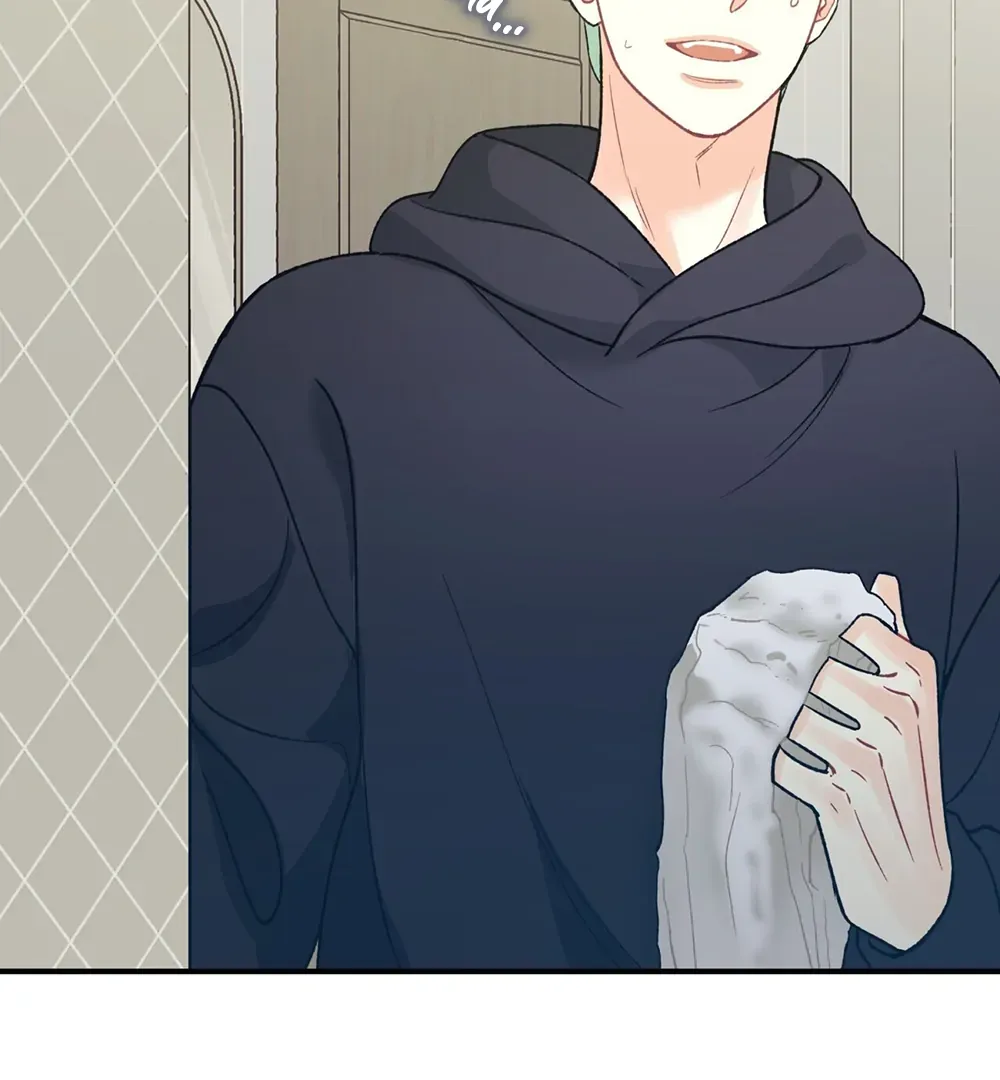 TEN Chapter 22 page 86 - 