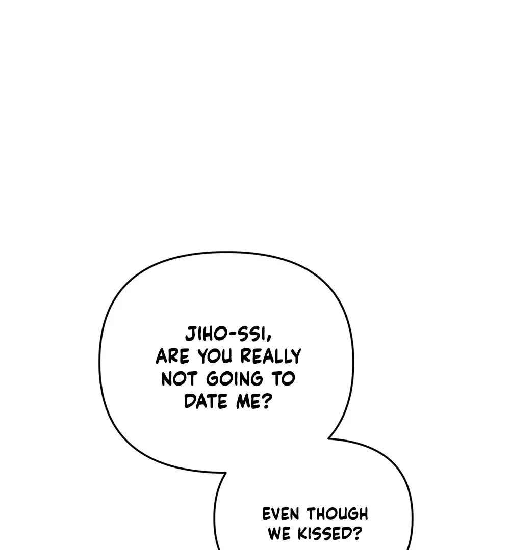 TEN Chapter 22 page 87 - 