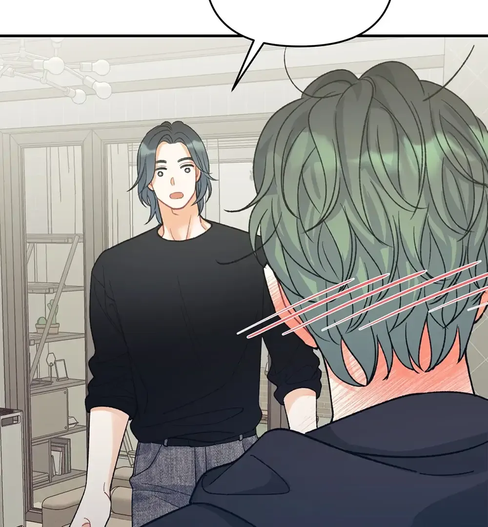 TEN Chapter 22 page 88 - 