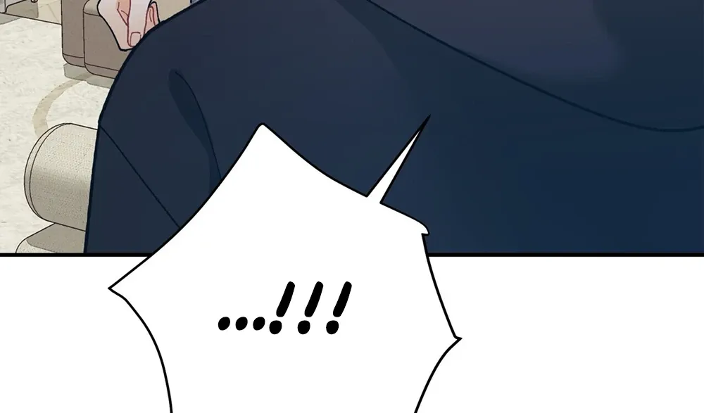 TEN Chapter 22 page 89 - 