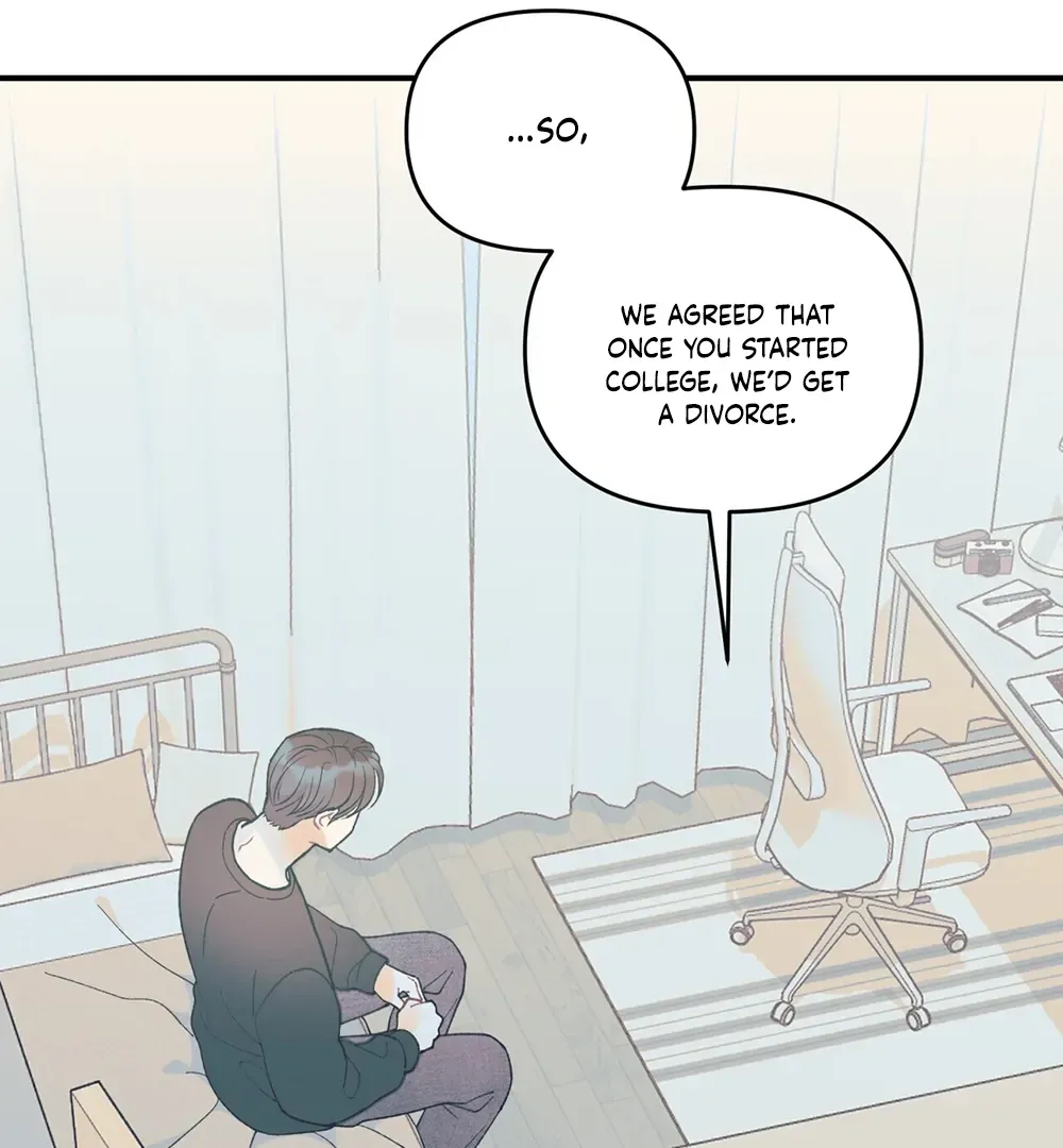 TEN Chapter 22 page 10 - 
