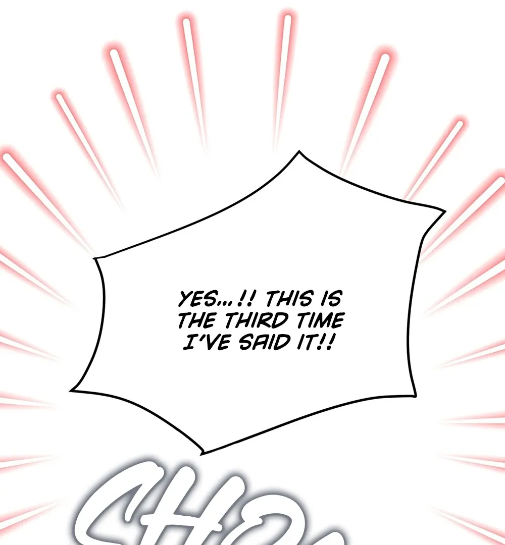 TEN Chapter 22 page 91 - 