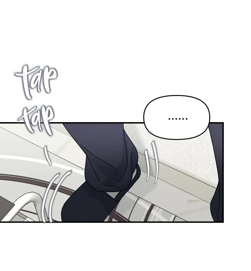 TEN Chapter 22 page 94 - 
