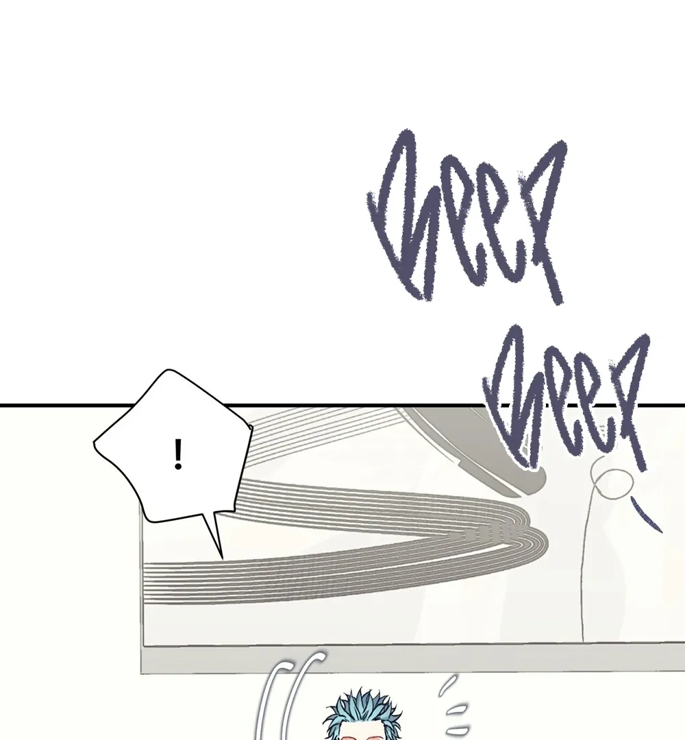 TEN Chapter 22 page 95 - 