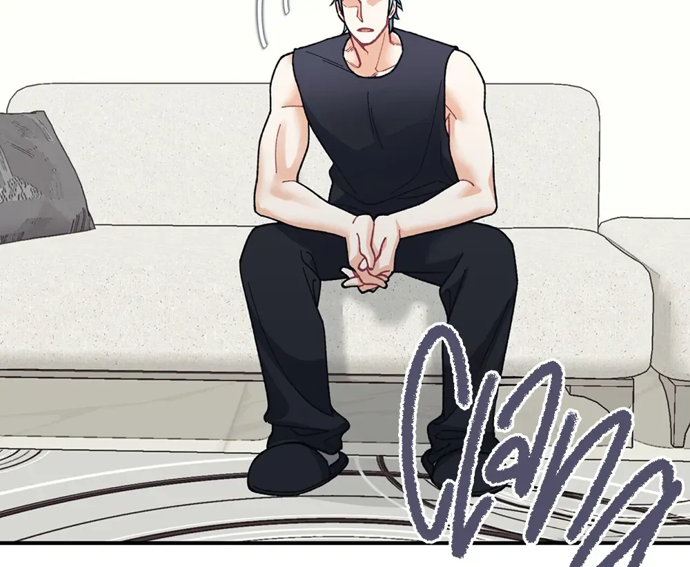 TEN Chapter 22 page 96 - 