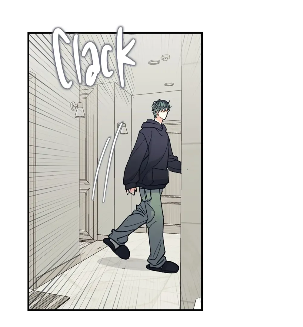 TEN Chapter 22 page 98 - 