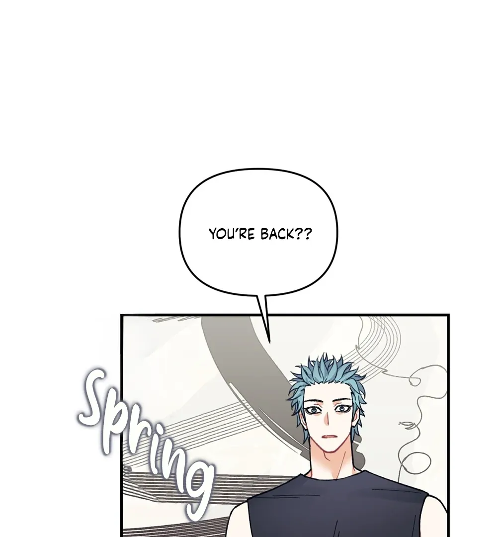 TEN Chapter 22 page 99 - 