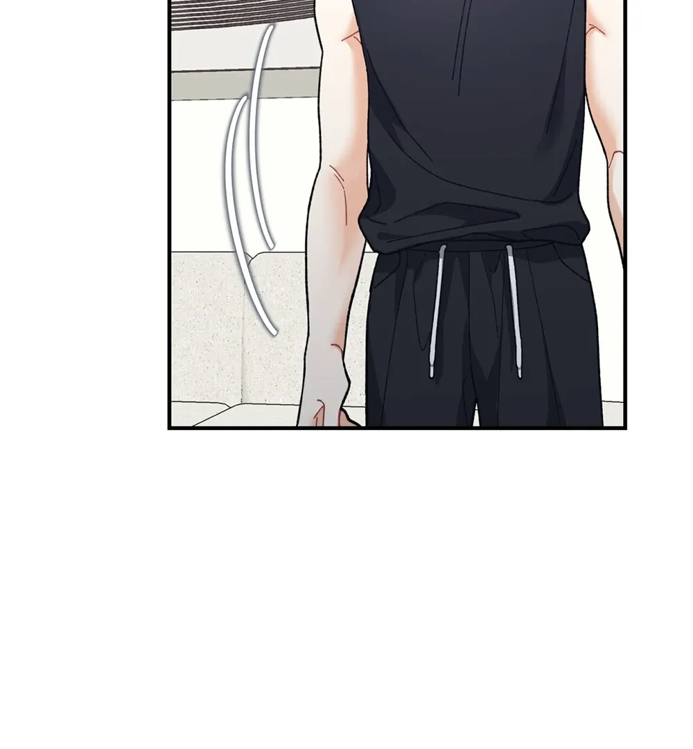 TEN Chapter 22 page 100 - 