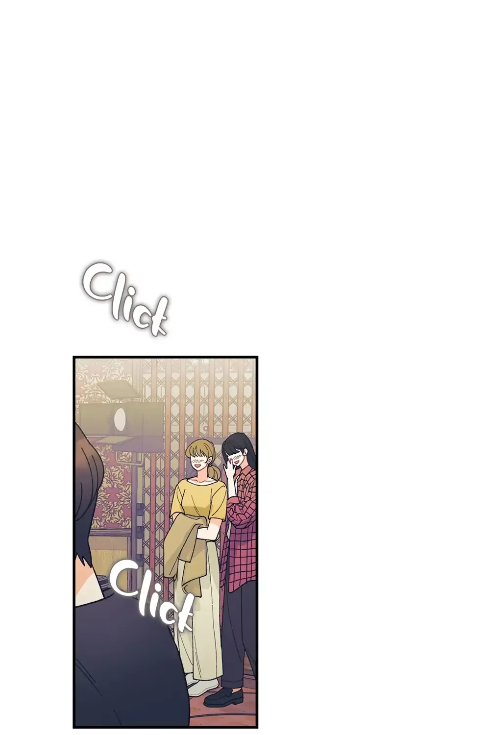 TEN Chapter 23 page 2 - 