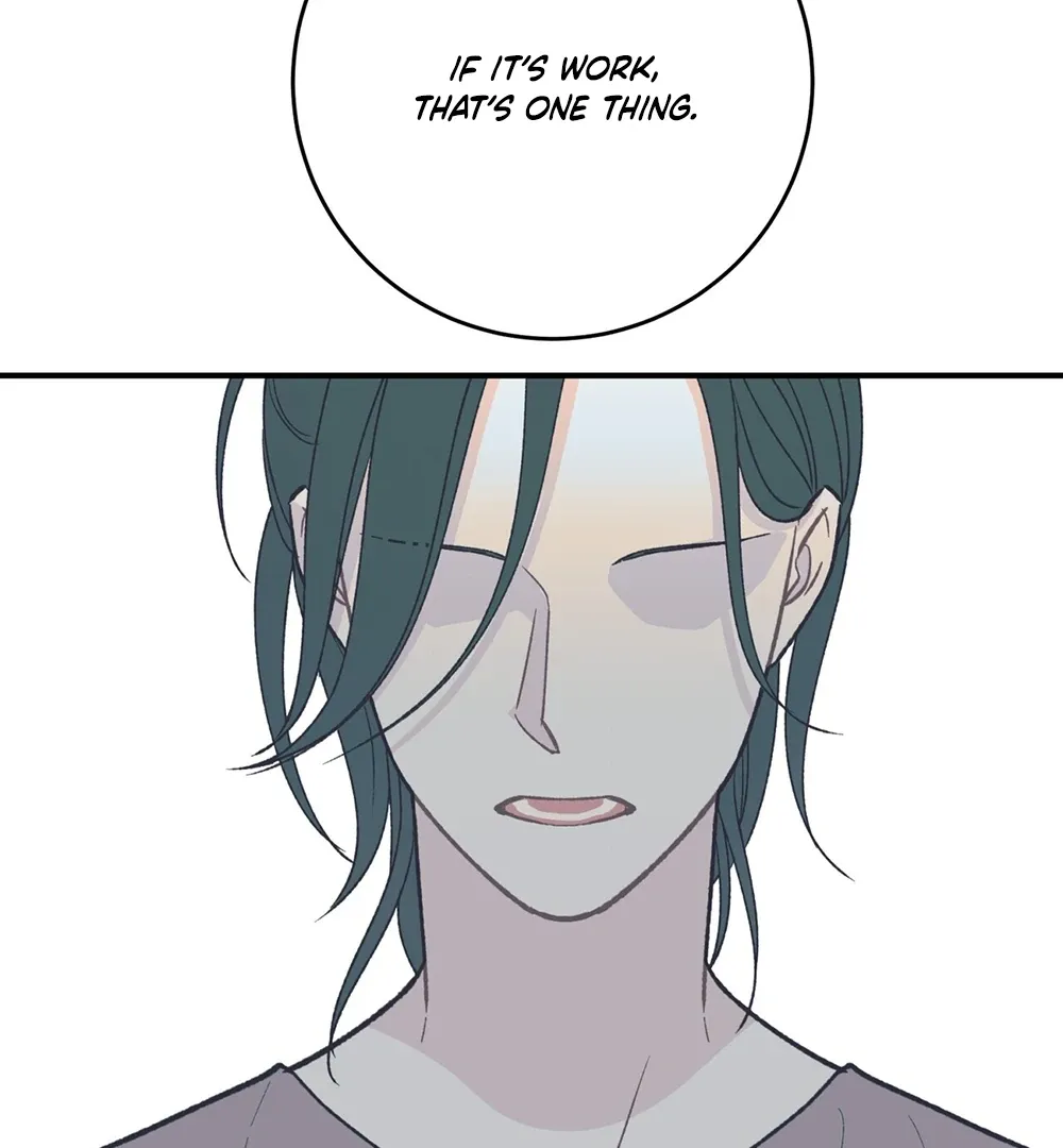 TEN Chapter 23 page 101 - 