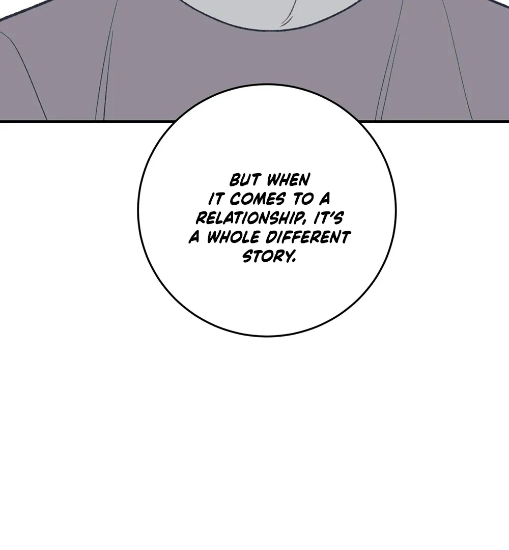 TEN Chapter 23 page 102 - 
