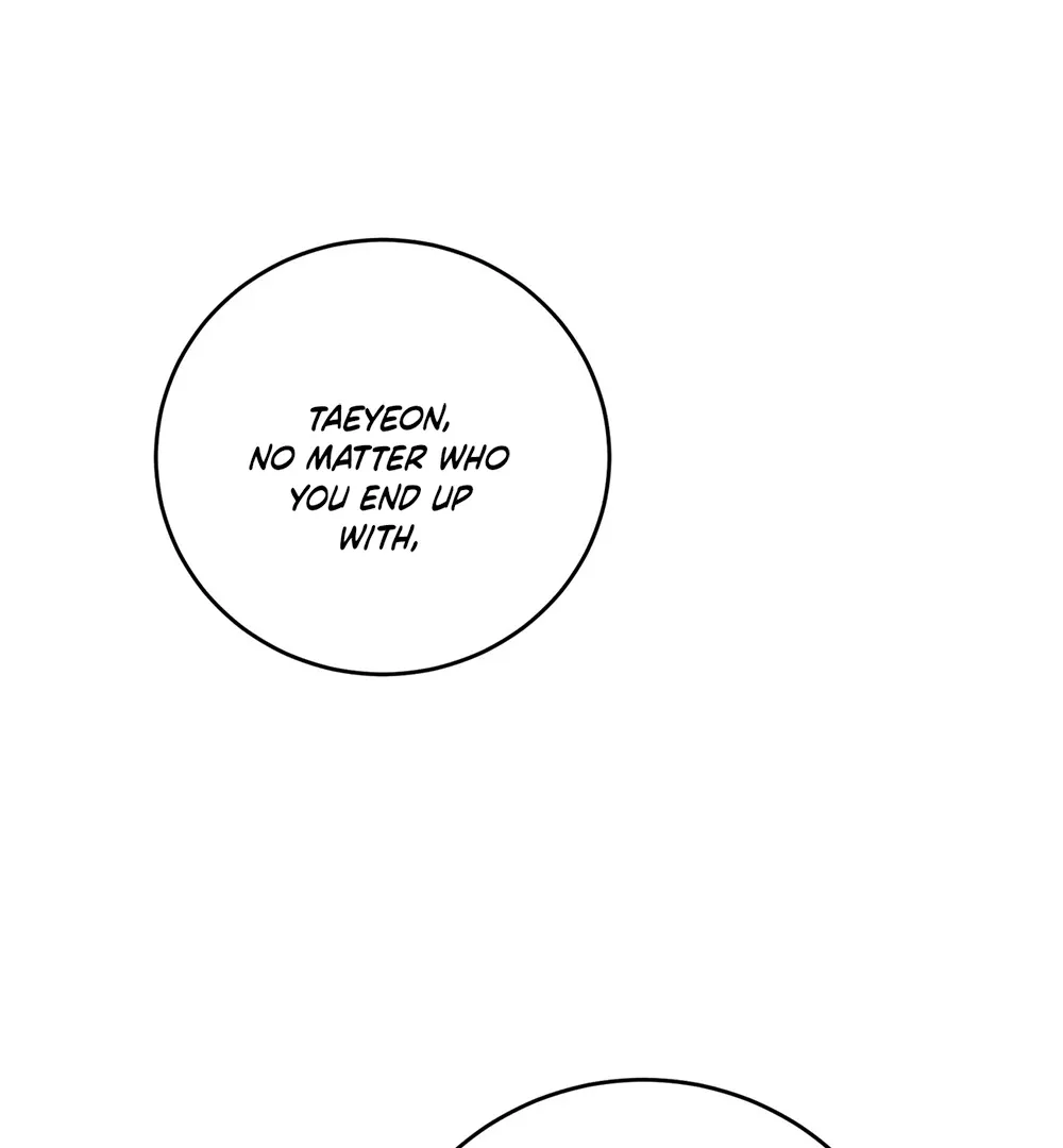 TEN Chapter 23 page 103 - 