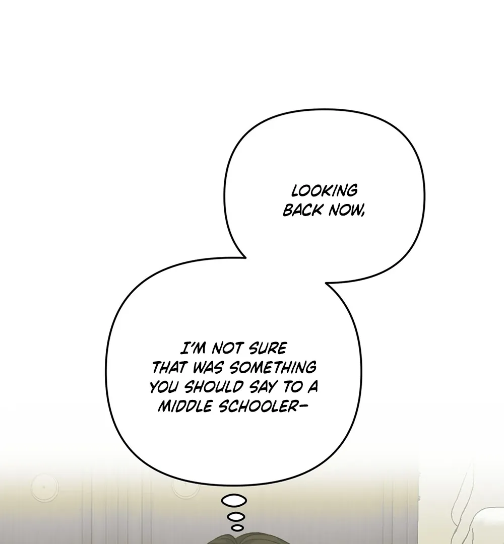 TEN Chapter 23 page 106 - 